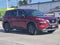 2022 Nissan Rogue S
