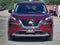 2022 Nissan Rogue S