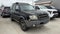 2003 Nissan Xterra SE S/C