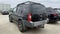 2003 Nissan Xterra SE S/C