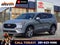 2022 Hyundai Santa Fe SE