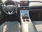 2022 Hyundai Santa Fe SE