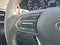 2022 Hyundai Santa Fe SE