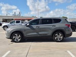 2022 Hyundai Santa Fe SE