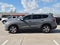 2022 Hyundai Santa Fe SE