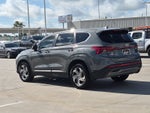 2022 Hyundai Santa Fe SE