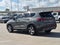 2022 Hyundai Santa Fe SE