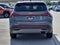 2022 Hyundai Santa Fe SE