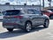 2022 Hyundai Santa Fe SE