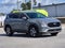 2022 Hyundai Santa Fe SE
