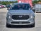 2022 Hyundai Santa Fe SE