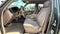 2001 Toyota TUNDRA SR5 SR5