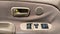 2001 Toyota TUNDRA SR5 SR5