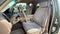 2001 Toyota TUNDRA SR5 SR5