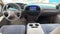 2001 Toyota TUNDRA SR5 SR5