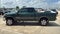 2001 Toyota TUNDRA SR5 SR5