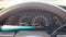 2001 Toyota TUNDRA SR5 SR5
