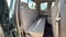 2001 Toyota TUNDRA SR5 SR5