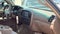 2001 Toyota TUNDRA SR5 SR5