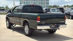 2001 Toyota TUNDRA SR5 SR5