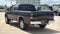 2001 Toyota TUNDRA SR5 SR5