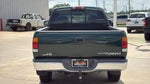 2001 Toyota TUNDRA SR5 SR5