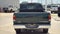 2001 Toyota TUNDRA SR5 SR5