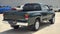 2001 Toyota TUNDRA SR5 SR5