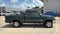 2001 Toyota TUNDRA SR5 SR5