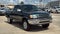 2001 Toyota TUNDRA SR5 SR5