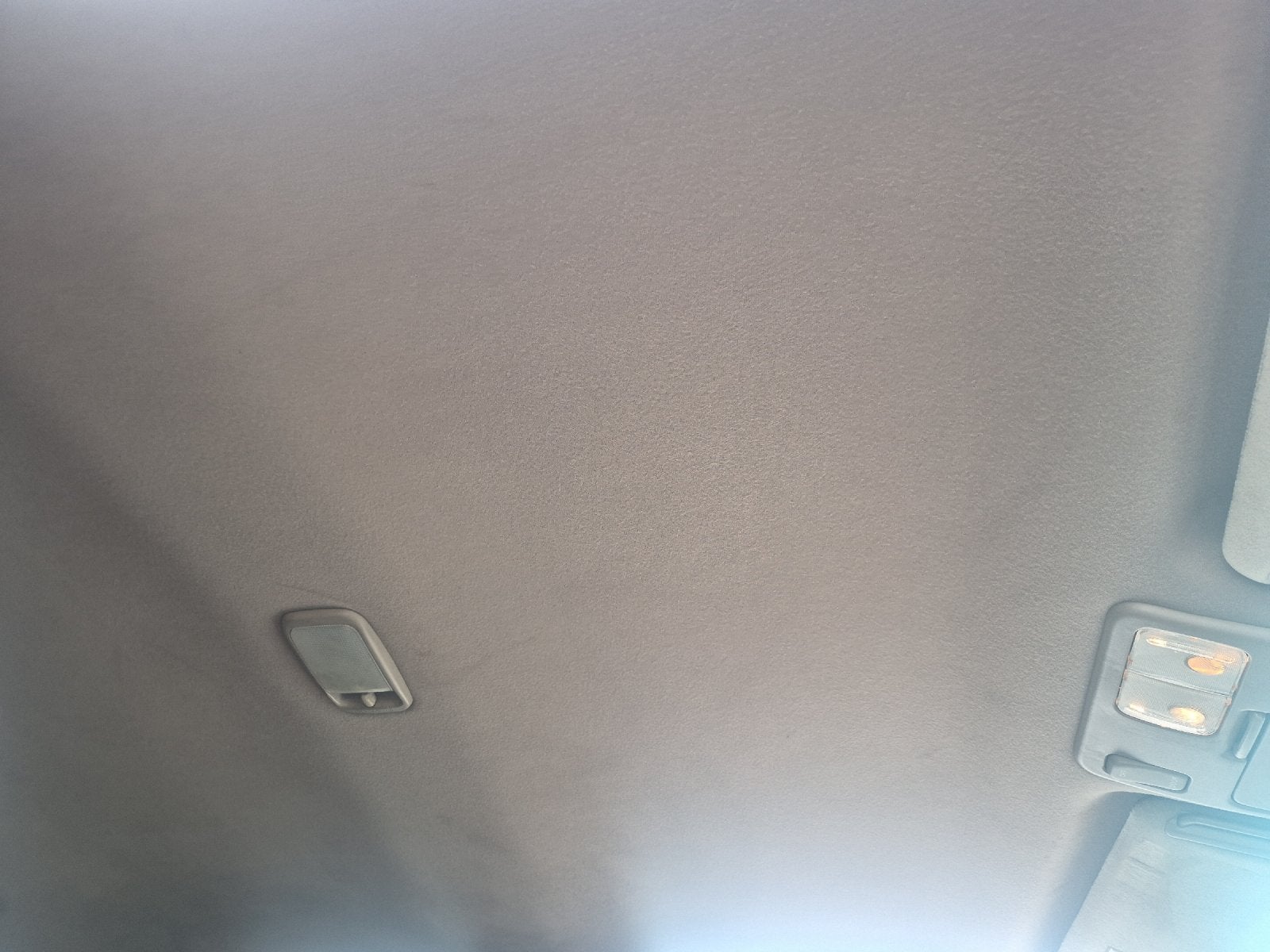 2005 Toyota TUNDRA SR5