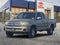 2005 Toyota TUNDRA SR5