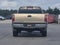 2005 Toyota TUNDRA SR5