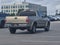 2005 Toyota TUNDRA SR5