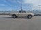 2005 Toyota TUNDRA SR5