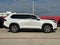 2025 Toyota Grand Highlander Limited