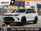 2026 Toyota Grand Highlander Hybrid Hybrid Nightshade