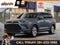 2025 Toyota Grand Highlander Hybrid Limited