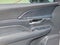 2024 Toyota Grand Highlander Hybrid MAX Limited