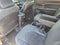 2024 Toyota Grand Highlander Hybrid MAX Limited