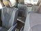 2024 Toyota Grand Highlander Hybrid MAX Limited