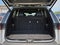2024 Toyota Grand Highlander Hybrid MAX Limited