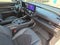 2024 Toyota Grand Highlander Hybrid MAX Limited