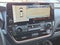 2024 Toyota Grand Highlander Hybrid MAX Limited