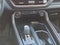 2024 Toyota Grand Highlander Hybrid MAX Limited