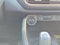 2024 Toyota Grand Highlander Hybrid MAX Limited