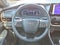 2024 Toyota Grand Highlander Hybrid MAX Limited