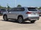 2024 Toyota Grand Highlander Hybrid MAX Limited