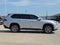 2024 Toyota Grand Highlander Hybrid MAX Limited