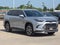 2024 Toyota Grand Highlander Hybrid MAX Limited